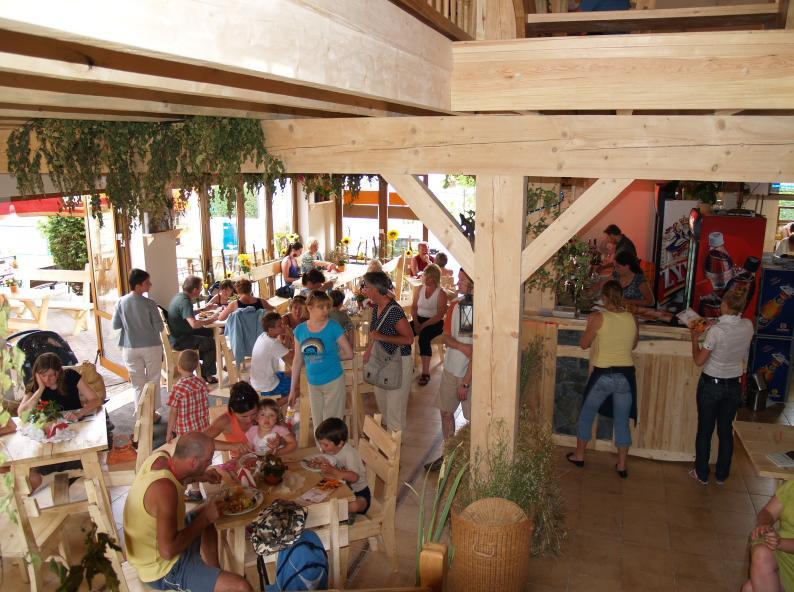 Pensjonat Fala Bed & Breakfast Ustronie Morskie Dış mekan fotoğraf