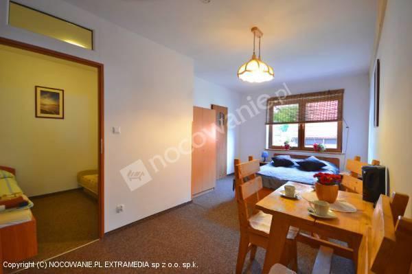 Pensjonat Fala Bed & Breakfast Ustronie Morskie Dış mekan fotoğraf